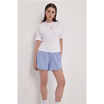 Шорты CONTE ELEGANT #1049930