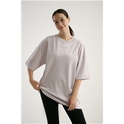 Футболка OXOUNO, 940847
