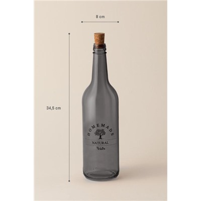 Conesa Su Şişesi 750ml