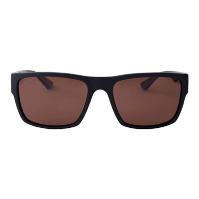 StyleMark Polarized L2621B солнцезащитные очки