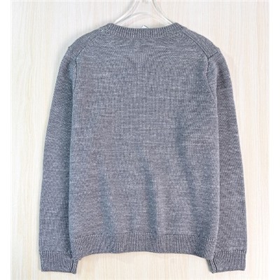 Женский свитер KARL LAGERFEL*D ОРИГИНАЛ! 😎