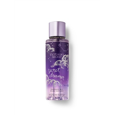 NEW! Starstruck Fragrance Mist