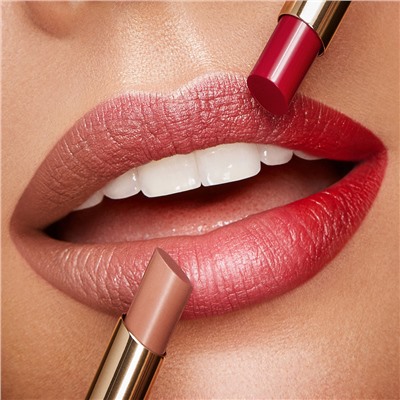 a holiday fable creamy magic lip stylo