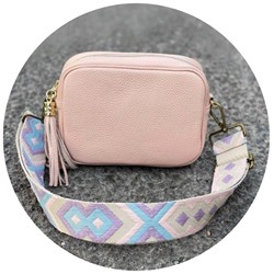AB.Z · Pelle · 22-10/2 СВ-6  (450) rosa