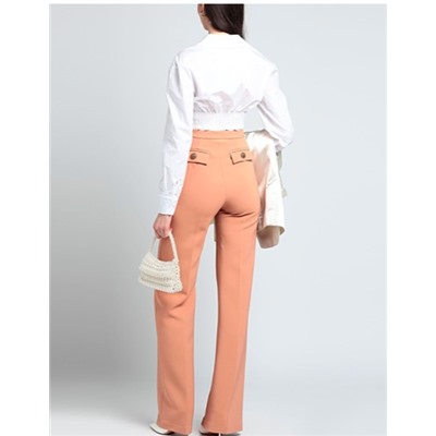 ELISABETTA FRANCHI CASUAL PANTS