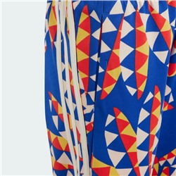 ADIDAS X FARM RIO PANTS