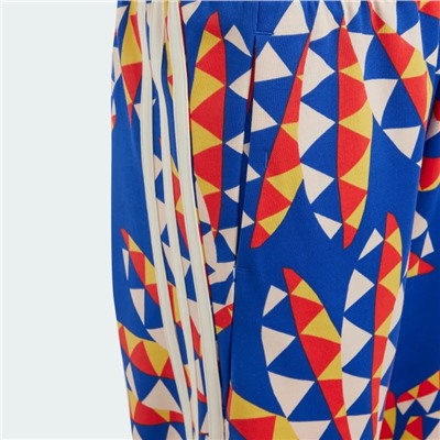 ADIDAS X FARM RIO PANTS