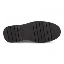 4154 - DJ SANTA
                BOTIN CABALLERO PIEL