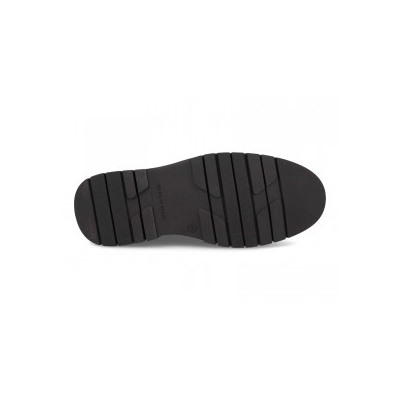 4154 - DJ SANTA
                BOTIN CABALLERO PIEL