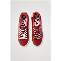 Sneakers Life is Awesome