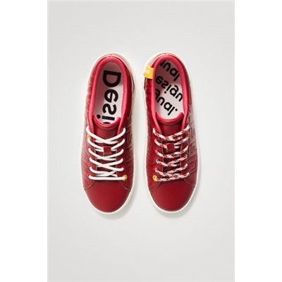 Sneakers Life is Awesome