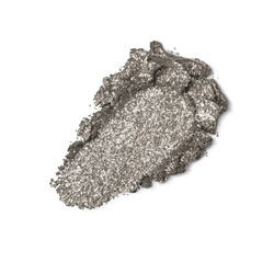 glitter shower eyeshadow