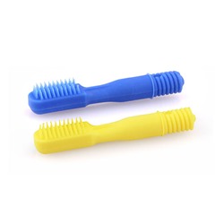 ARK'S BRUSH TIP