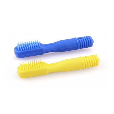 ARK'S BRUSH TIP