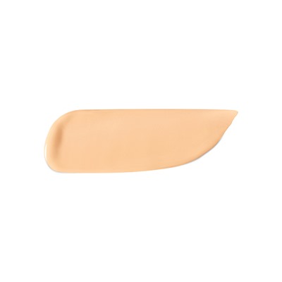 skin tone foundation