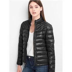 ColdControl Lite puffer jacket