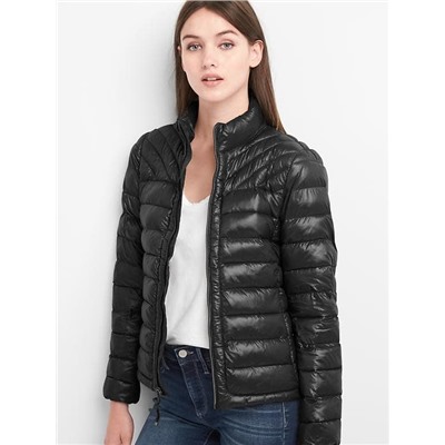 ColdControl Lite puffer jacket