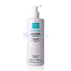 Martiderm Hidra Firming Loción Corporal 400ml