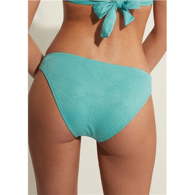 Bikinihose Marsiglia