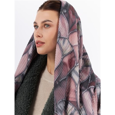 Палантин женский KSH15-165-5