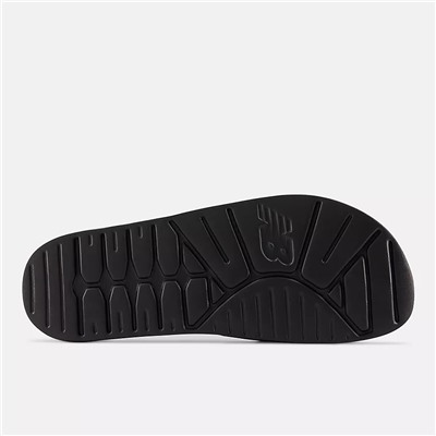 DynaSoft 200v2 (Unisex)
