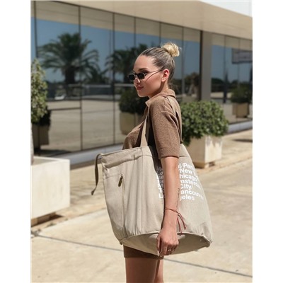 Bolso M Trend (360)