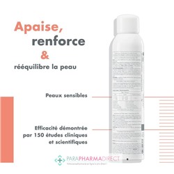 Avène Eau thermale 2x300mlLot  × 2