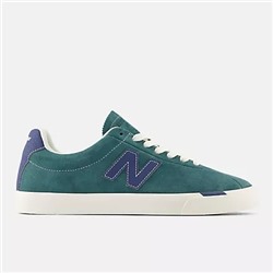 Unisex NB Numeric 22