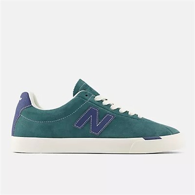 Unisex NB Numeric 22