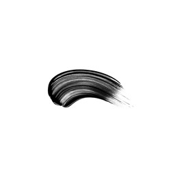 new volumeyes+ mascara