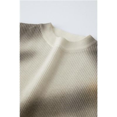 JERSEY PUNTO TIE DYE