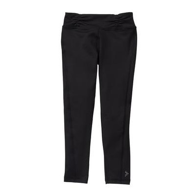 gymgo™ Leggings