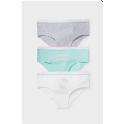 Multipack 3er - Slip