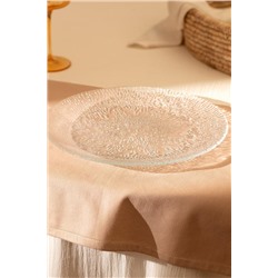 Granville Servis Tabağı 28 cm