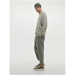 Herren hose