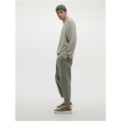 Herren hose