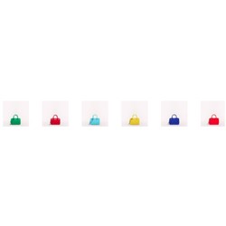 CANDY Mini Bag M