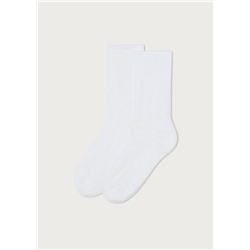 Unisex Sportsocken