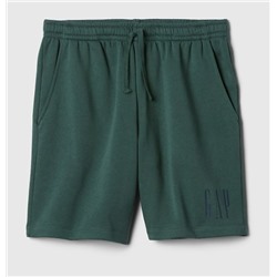 Gap Logo Shorts