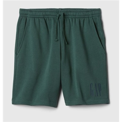 Gap Logo Shorts