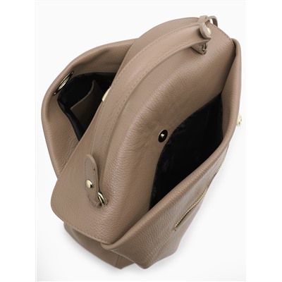gr8951 vitello taupe