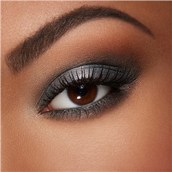 standout volume waterproof mascara