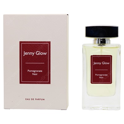 JENNY GLOW POMEGRANATE NOIR edp (w) 30ml