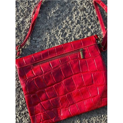 AB.Z · Pelle · 22-07 COCO/2 (290) РАСПРОДАЖА