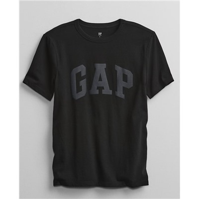 Kids Gap Logo T-Shirt