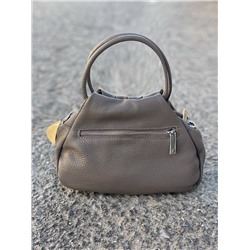 PELLE LUX (690) GREY OSCURO