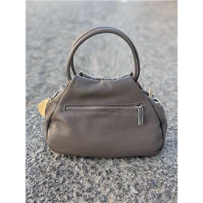 PELLE LUX (690) GREY OSCURO