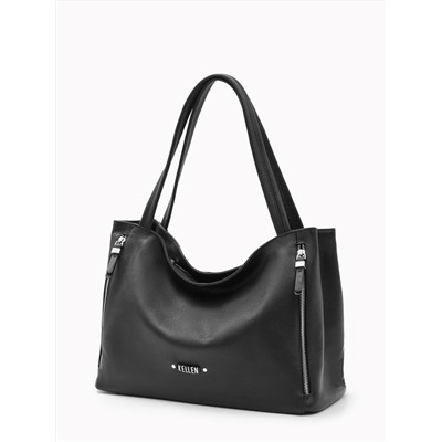 KN1185 dollaro nero