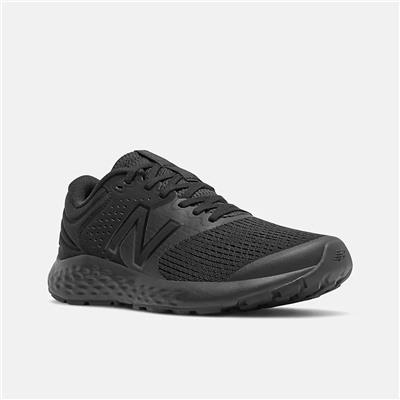 Women's 520v7 (широкие)