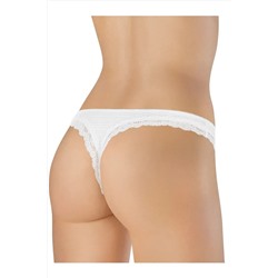 Трусы AMELIE #922054